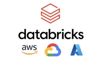 Why Databricks Data Intelligence Platform Is the Ultimate Choice for Modern Data Challenges