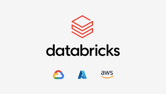 databricks multi cloud