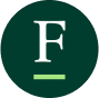 logo forrester